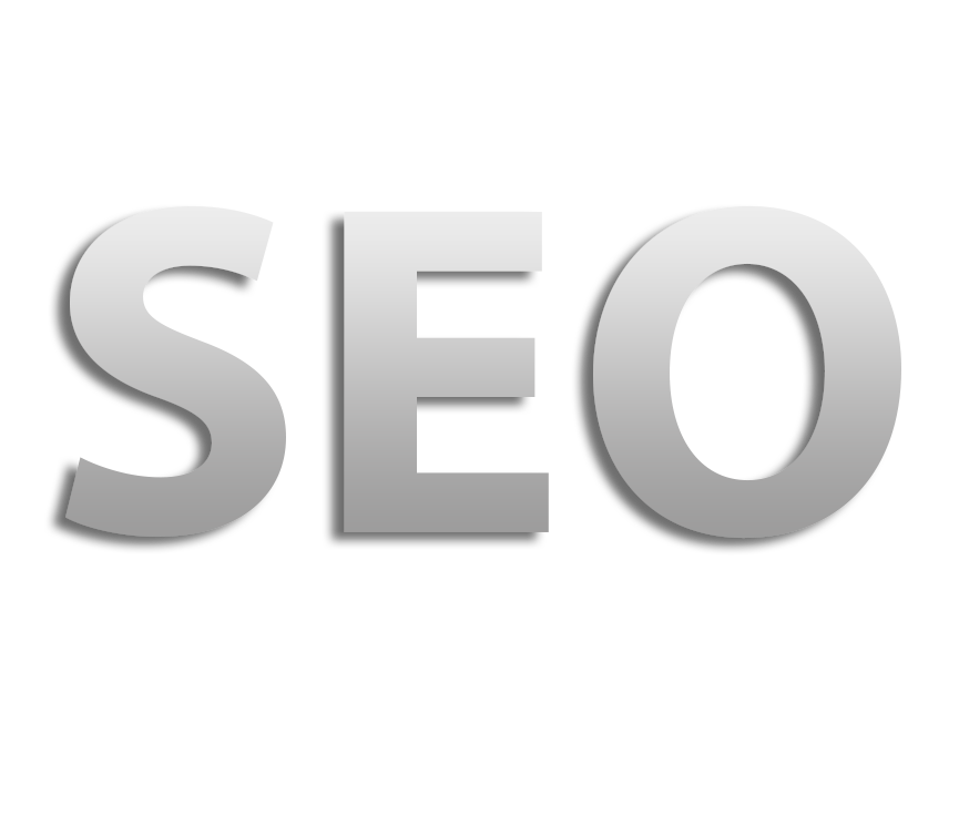 SEO продвижение сайта в Ярославле