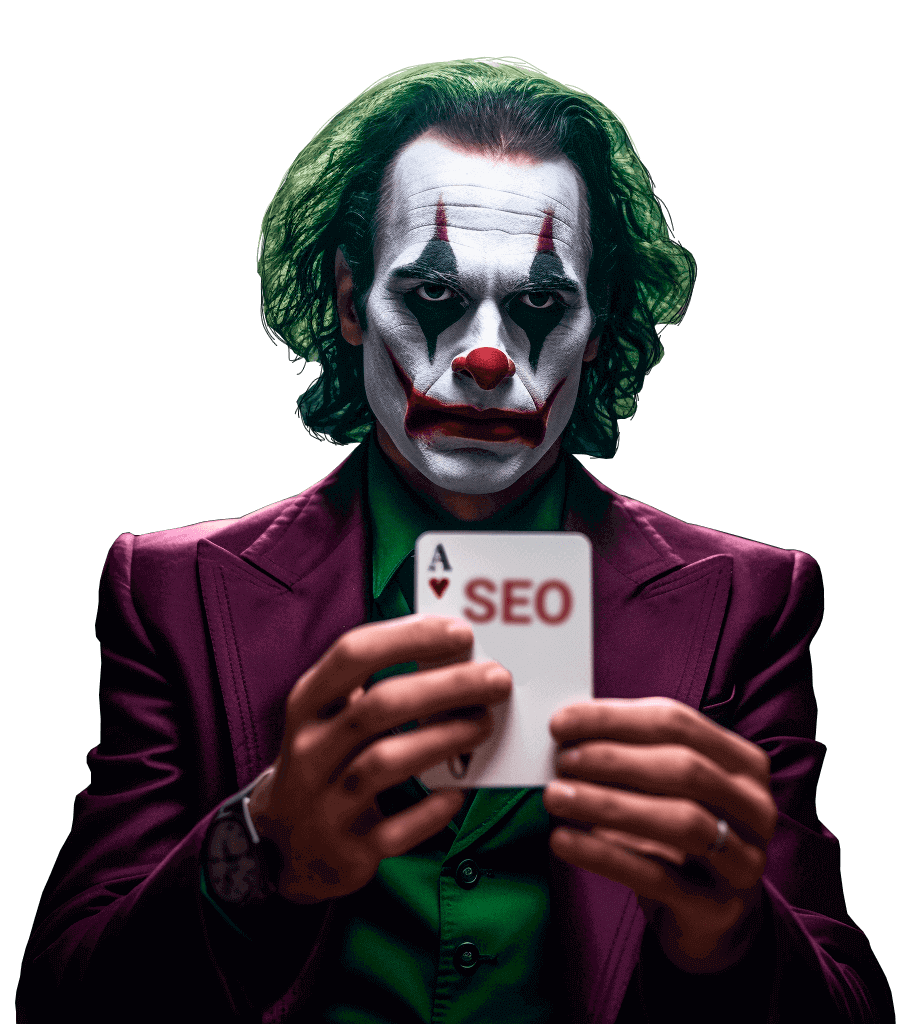 Уникальные методы SEO продвижение сайтов Ярославль 