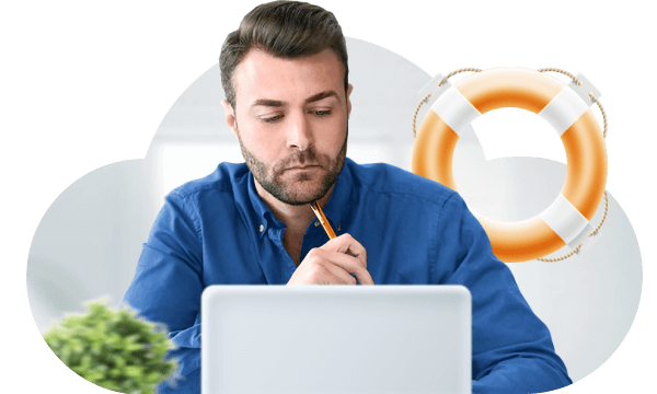 Техническая поддержка сайтов в Ярославле