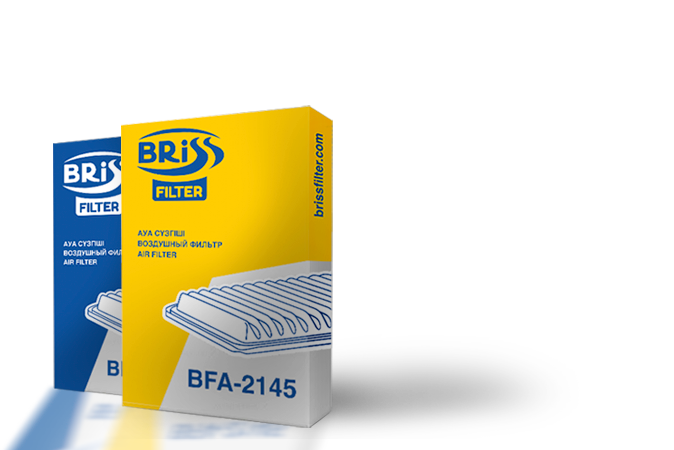 Создание бренда Ярославль