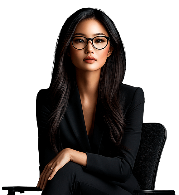 Интернет магазин разработка цена в Ярославле 