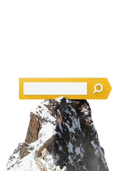 SEO продвижение сайтов Ярославль