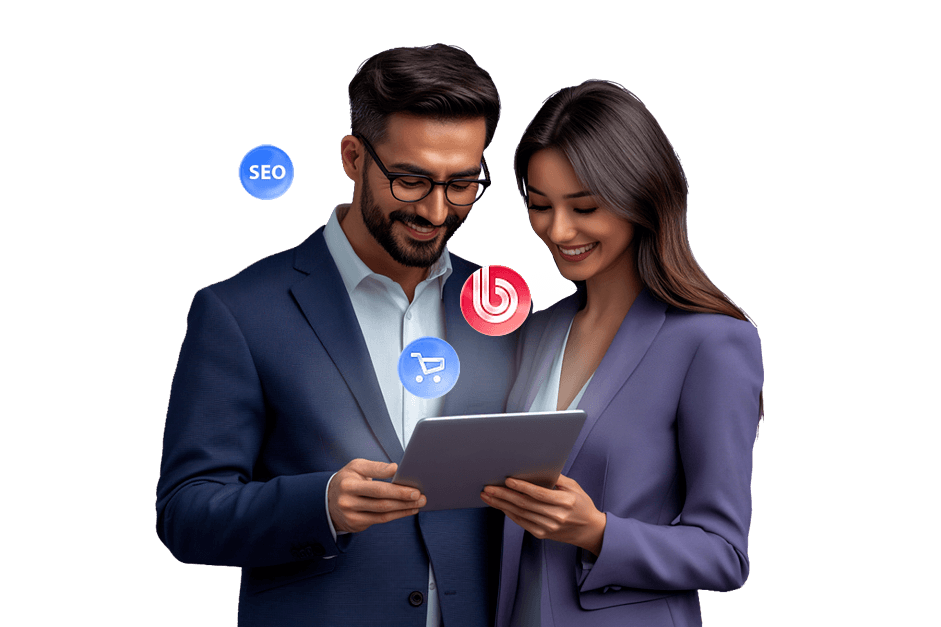 Разработка интернет-магазина на 1С Битрикс в Ярославле