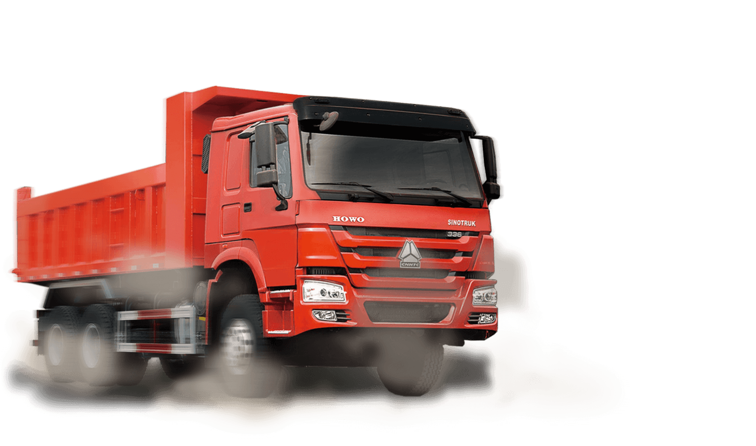 Заказать интернет магазин в Ярославле 