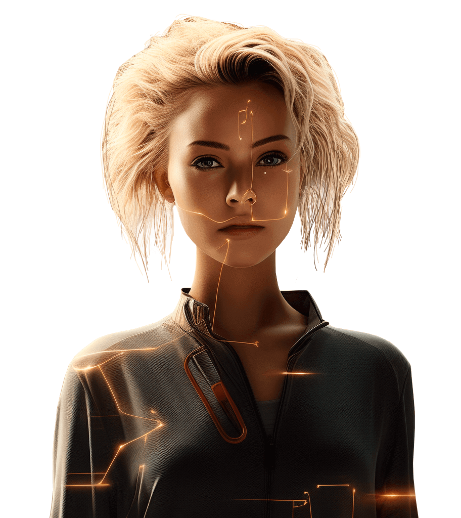 Нейросеть для создания сайта в Ярославле