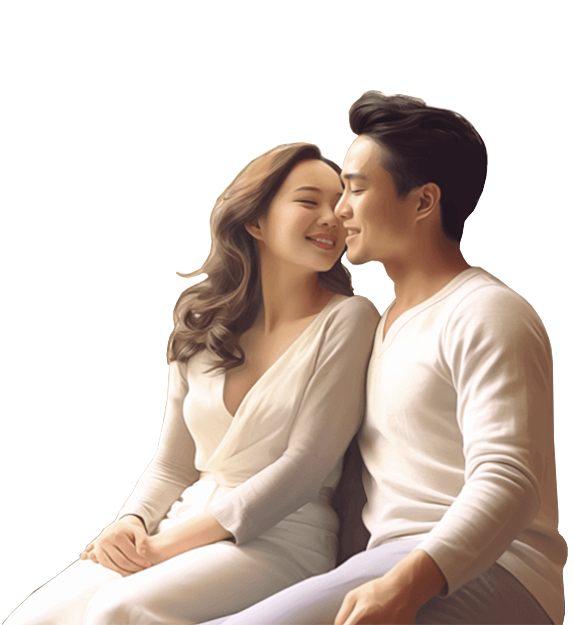 Разработка сайта с нуля в Ярославле 