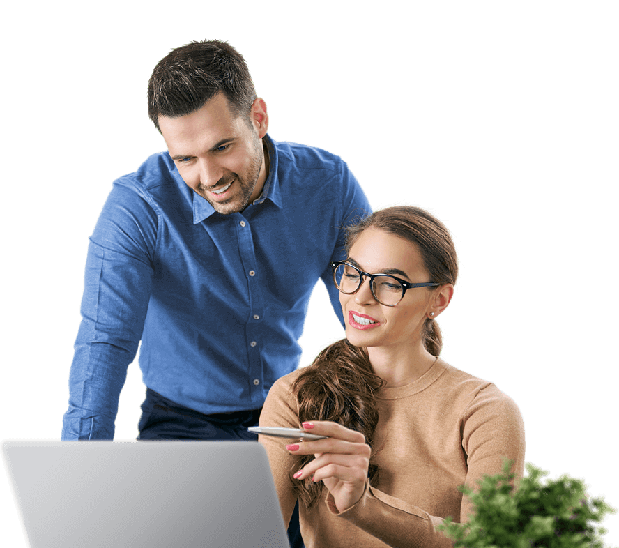 Разработка сайтов Ярославль