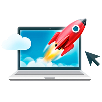 Активация демо режима на вашем