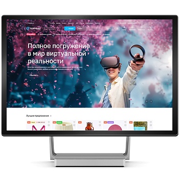 Аспро: Премьер Аспро: Премьер